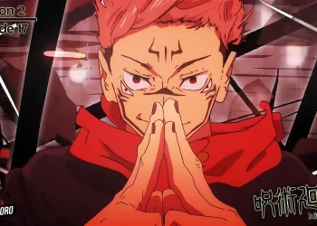 Jujutsu Kaisen Episode 17 Unfinished Claim Wasn't True!