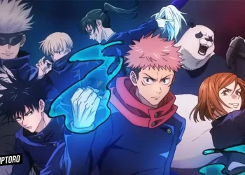 Jujutsu Kaisen Season 2 Episode 19 Preview Images, What To Expect And More