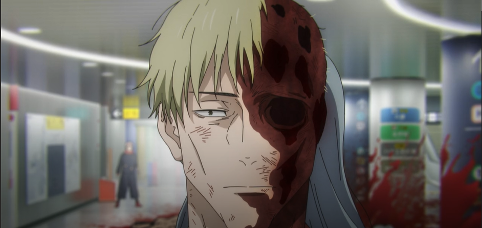 Jujutsu-Kaisen-Season-2-Episode-19