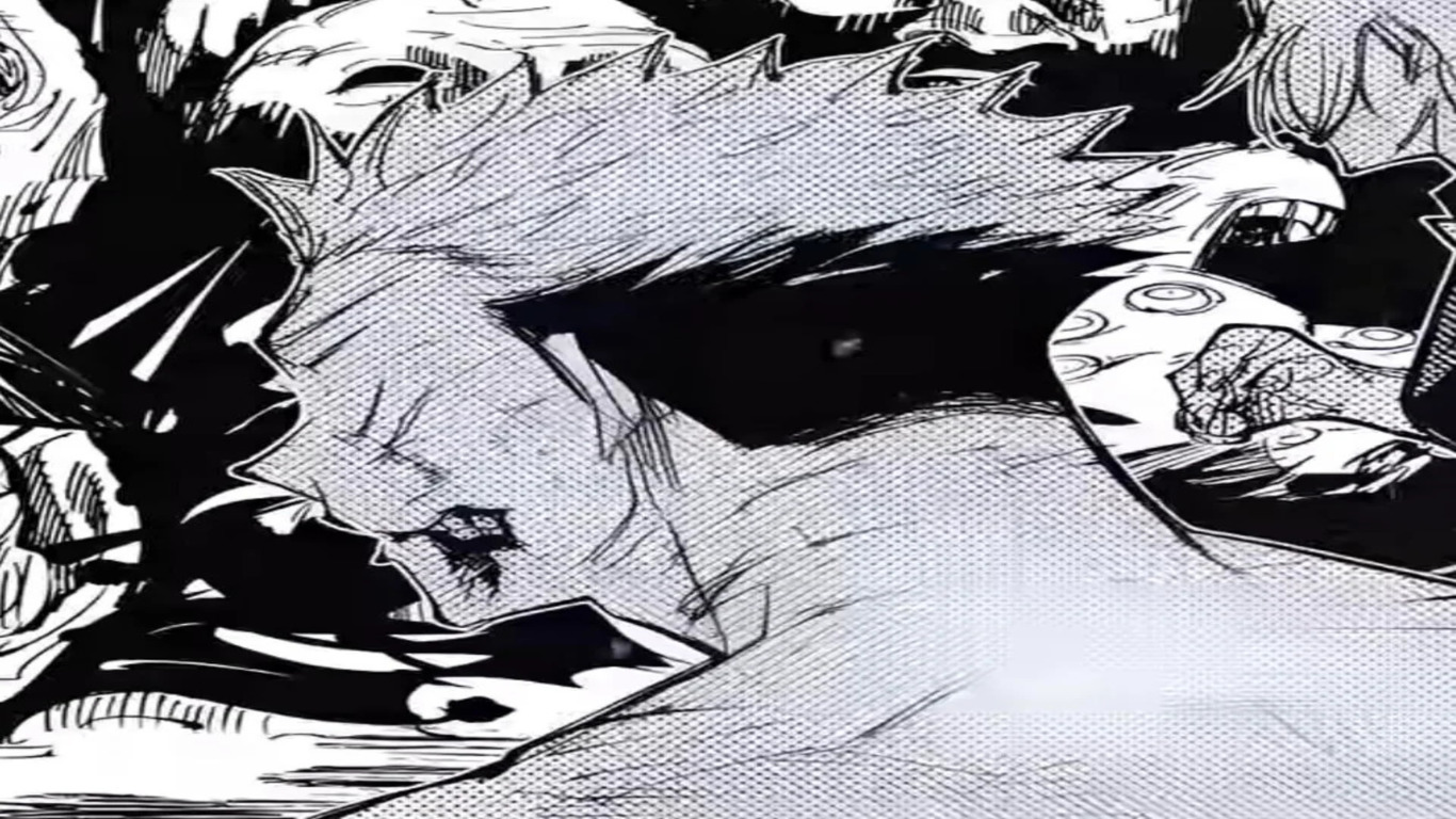 Jujutsu-Kaisen-Spoilers