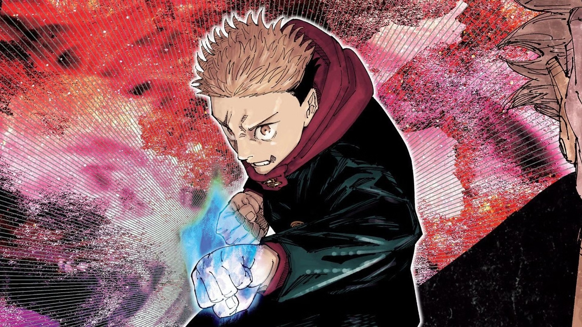 Jujutsu-Kaisen-Spoilers