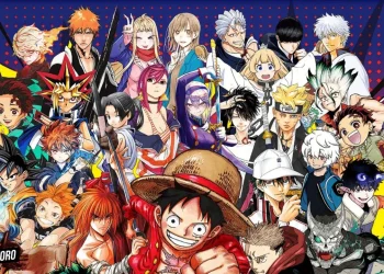 Jump Fiesta 2024 One Piece Stage Schedule, Where To Stream And More