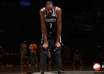 Kevin Durant's Brooklyn Saga A Cautionary Tale of NBA 'Big Three' Ambitions5 (1)