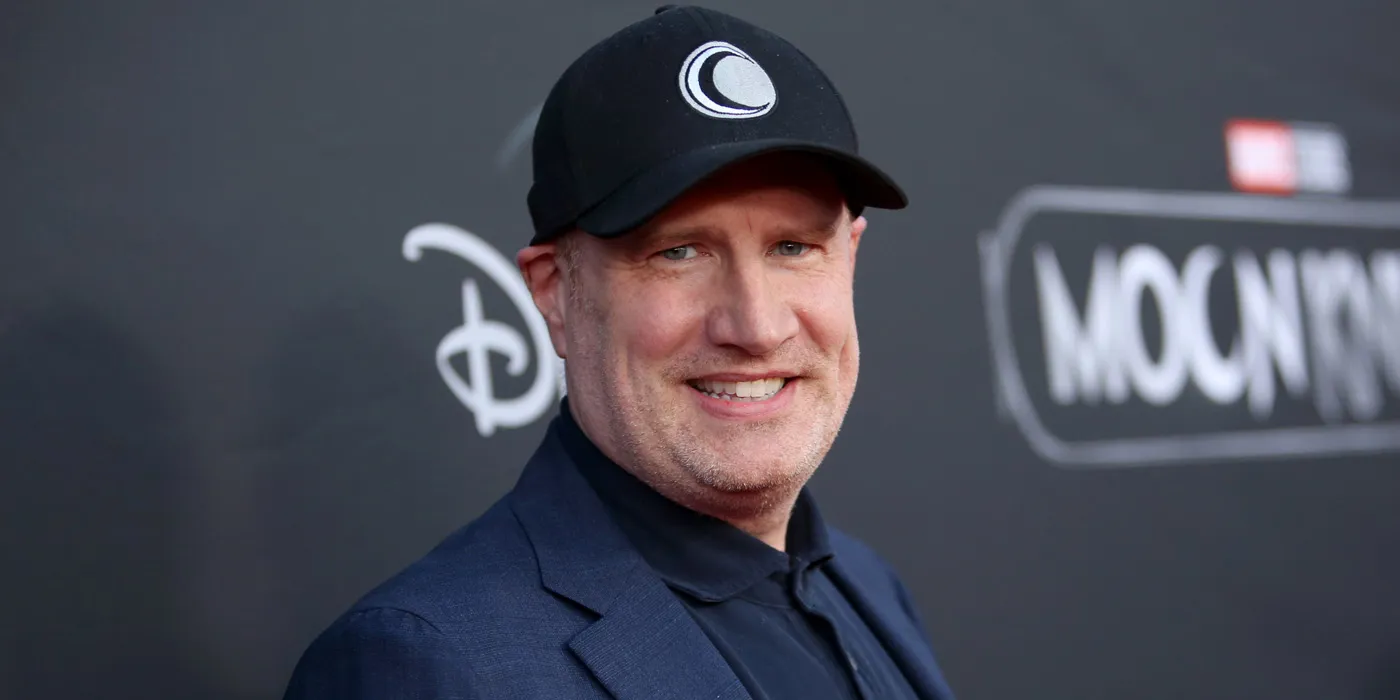 Kevin Feige's Future and Marvel's Challenges: Navigating the MCU's Uncertain Terrain
