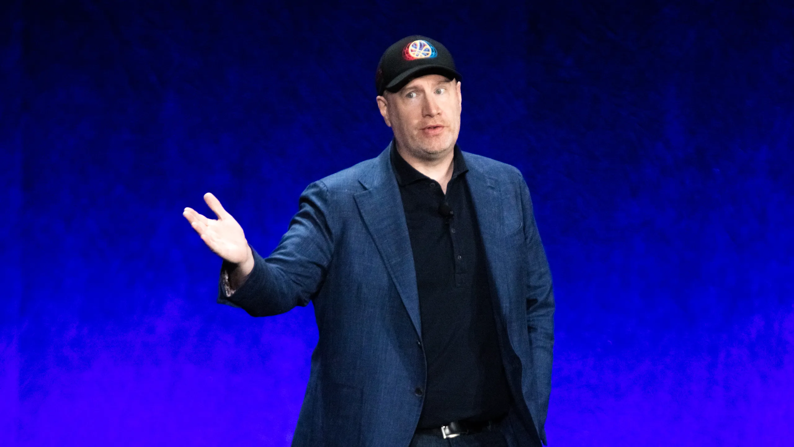 Kevin Feige's Future and Marvel's Challenges: Navigating the MCU's Uncertain Terrain