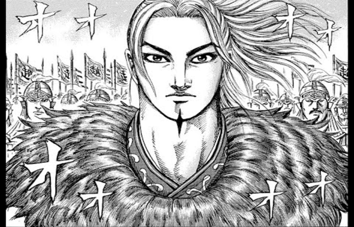 Kingdom-Chapter-777