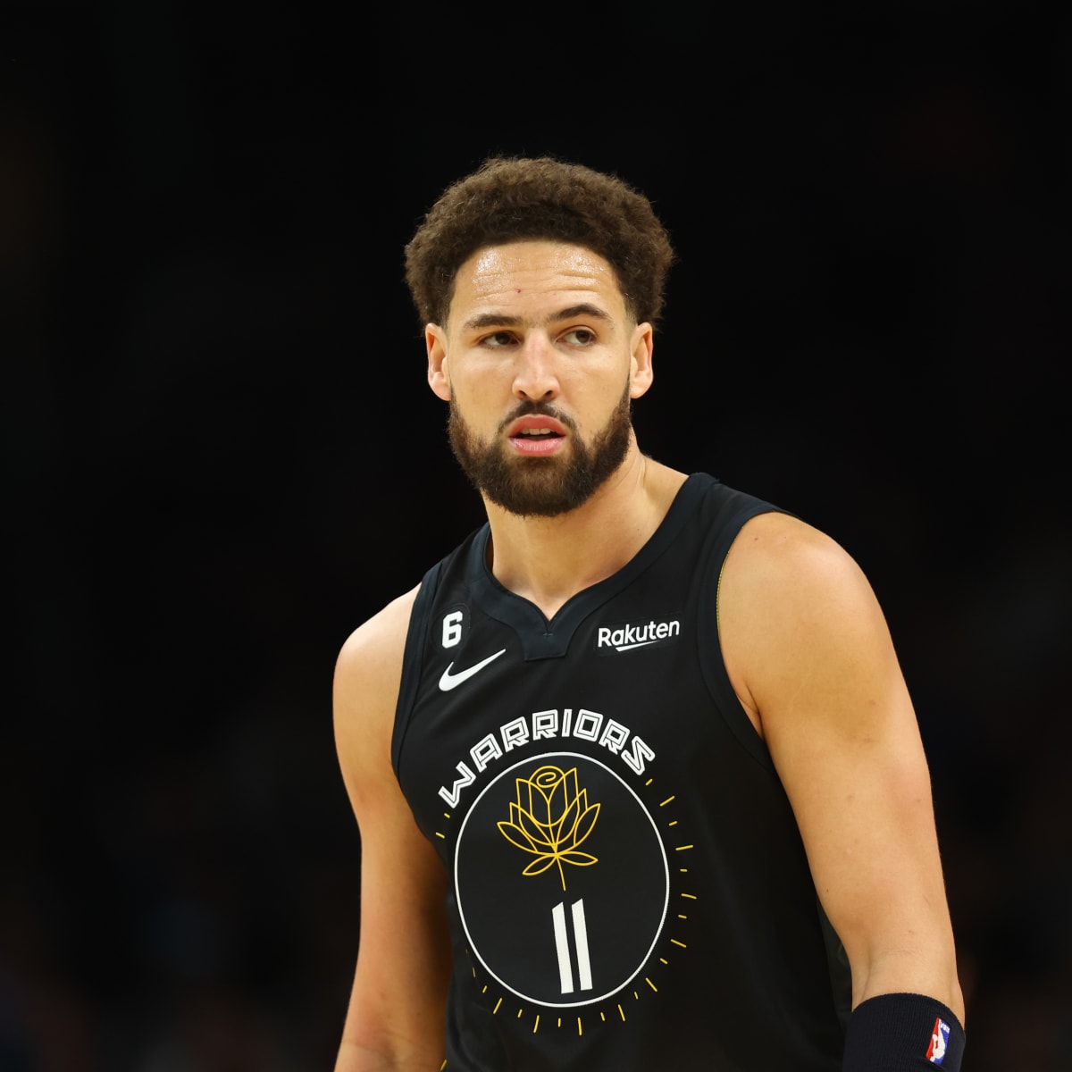 Klay Thompson, Warriors' Klay Thompson Trade To The Heat In Bold Proposal