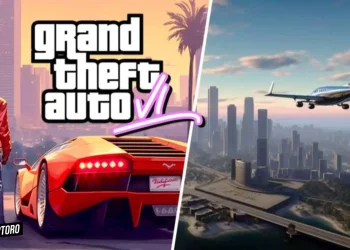 Latest Buzz GTA 6's Innovative Leap - AI Enhancement, Pricing Shifts, and New Characters Revealed