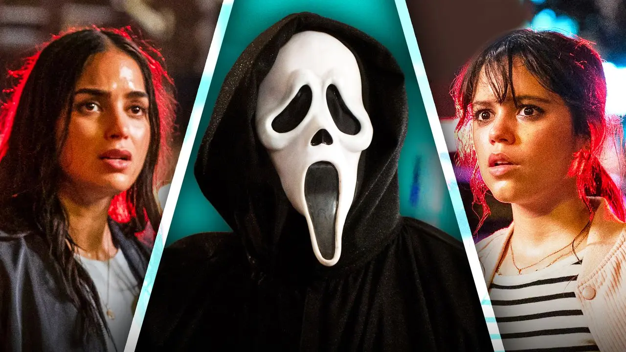 Latest Update on Scream 7 Cast Changes, New Director, and What Fans Can Expect Next