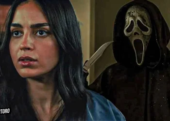 Latest Update on Scream 7 Cast Changes, New Director, and What Fans Can Expect Next 3
