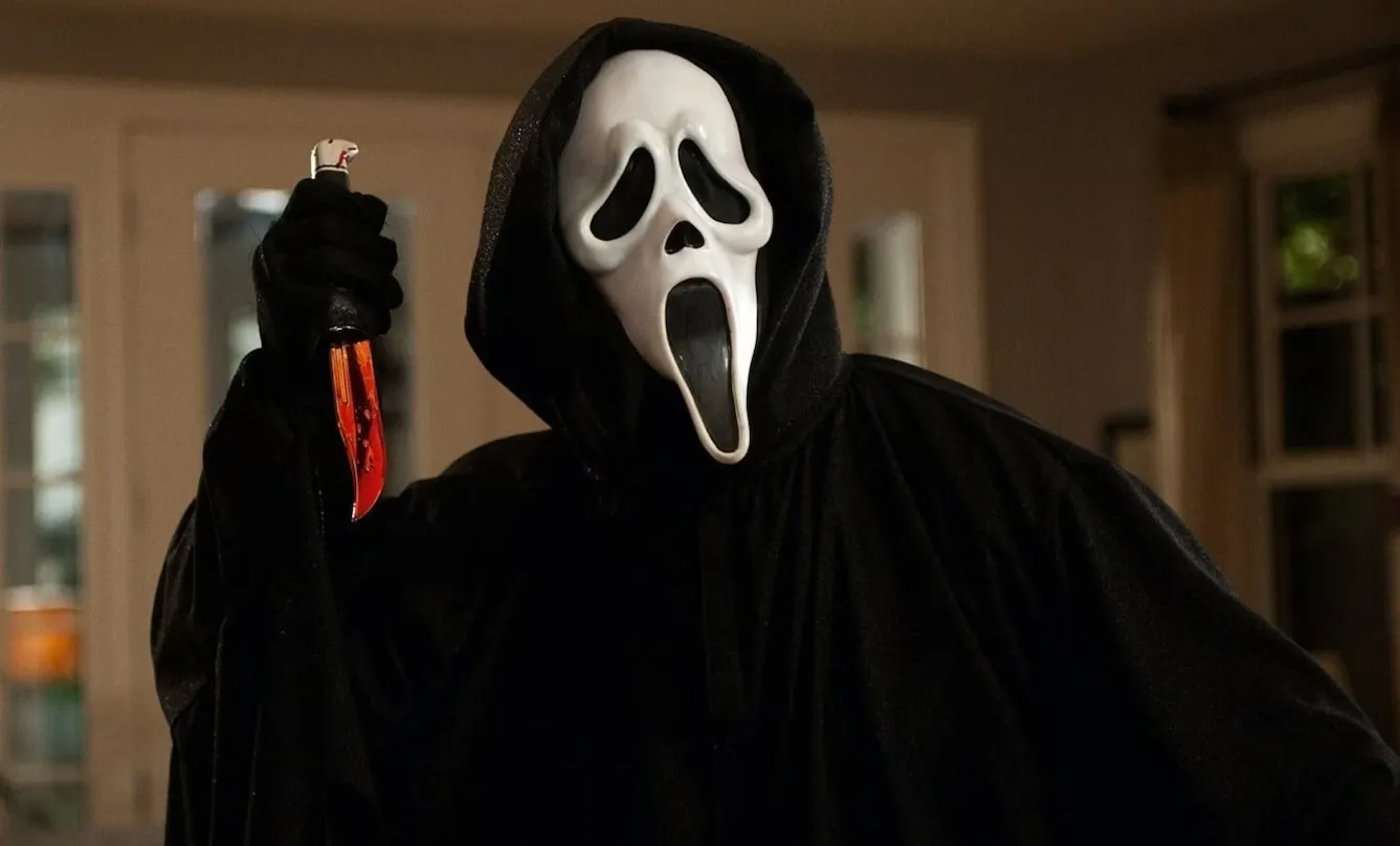 Latest Update on Scream 7 Cast Changes, New Director, and What Fans Can Expect Next