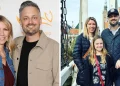 Who Is Laura Bargatze? Age, Bio, Career And More Of Nate Bargatze’s Wife