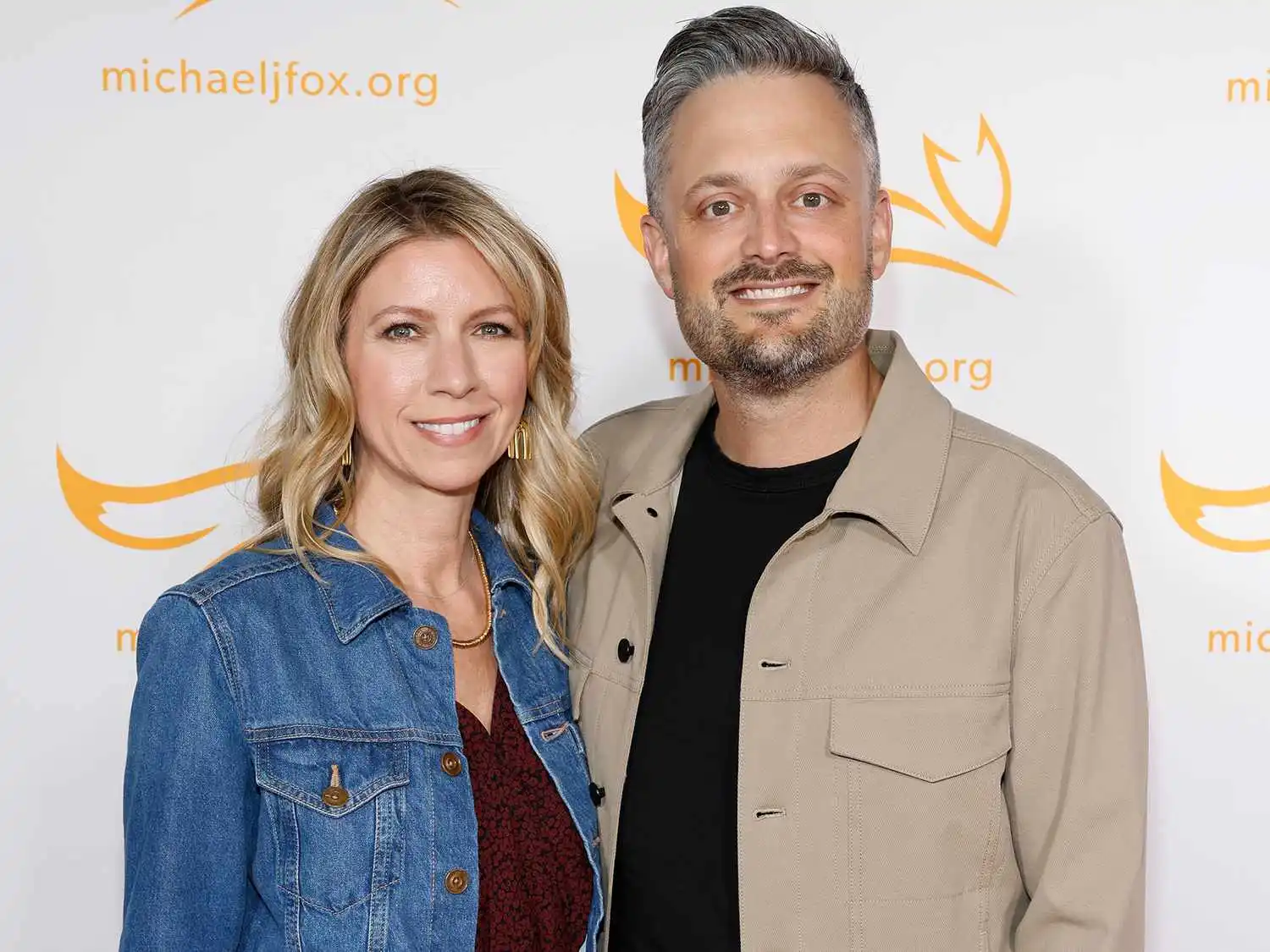 Who Is Laura Bargatze? Age, Bio, Career And More Of Nate Bargatze’s Wife