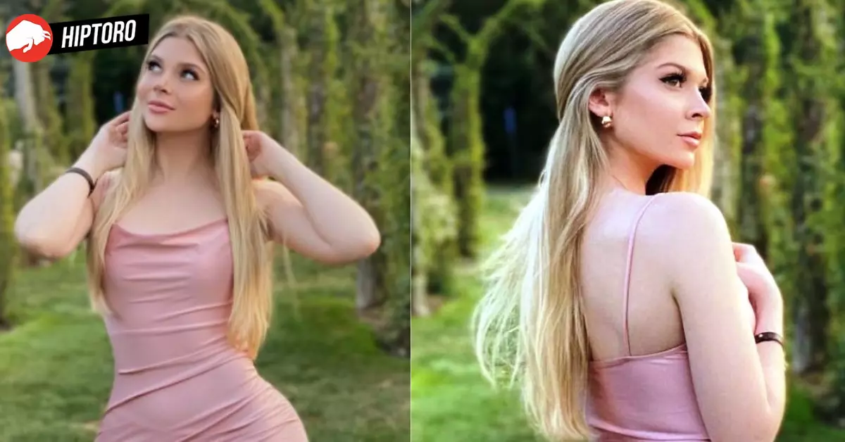 Lindsay Capuano Wiki Age, Bio, Career, Boyfriend, Adult Model, Net Worth