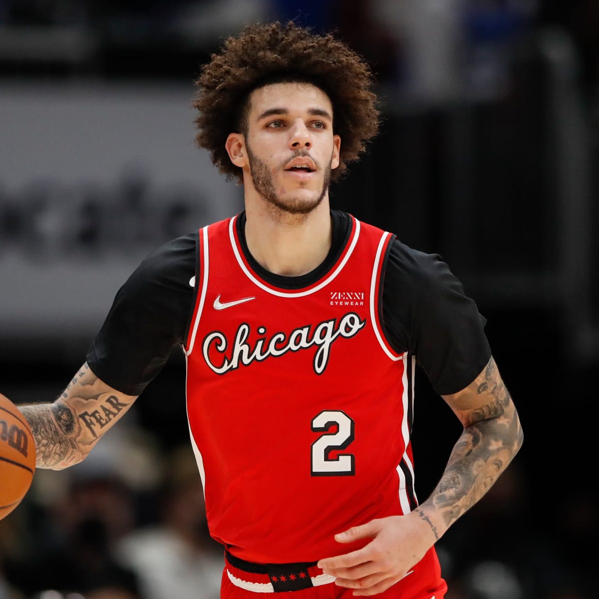 Lonzo Ball, Chicago Bulls Rumors: Lonzo Ball Likely to be the Charlotte Hornets Latest Acquisition