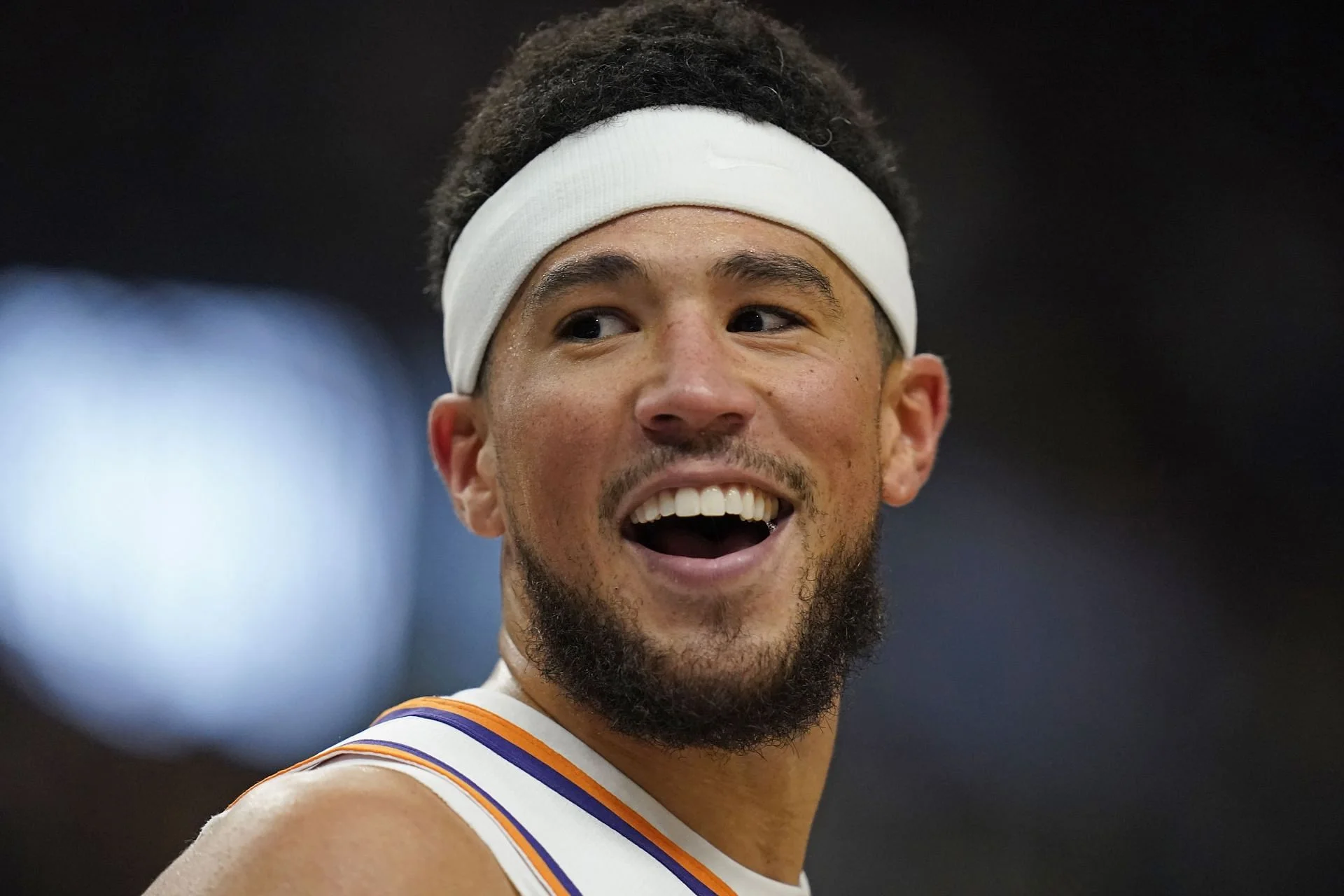 Devin Booker's GTA 6 Rumor Busted: The Truth Behind Suns Star's Viral Story