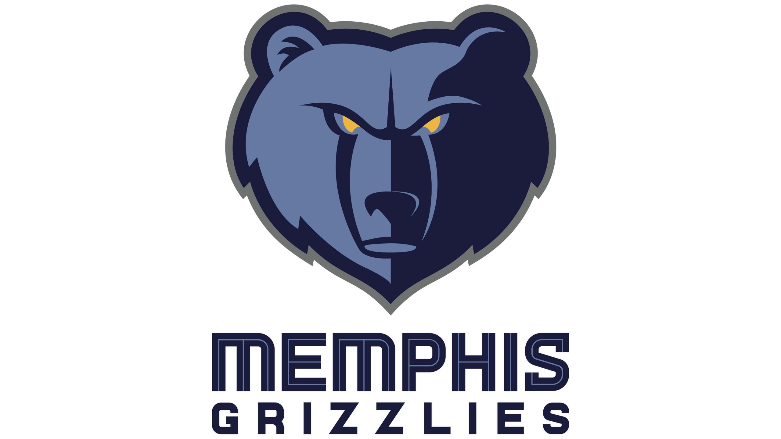 Memphis Grizzlies Score Season's First Win Will They Keep Winning without Star Player Ja Morant
