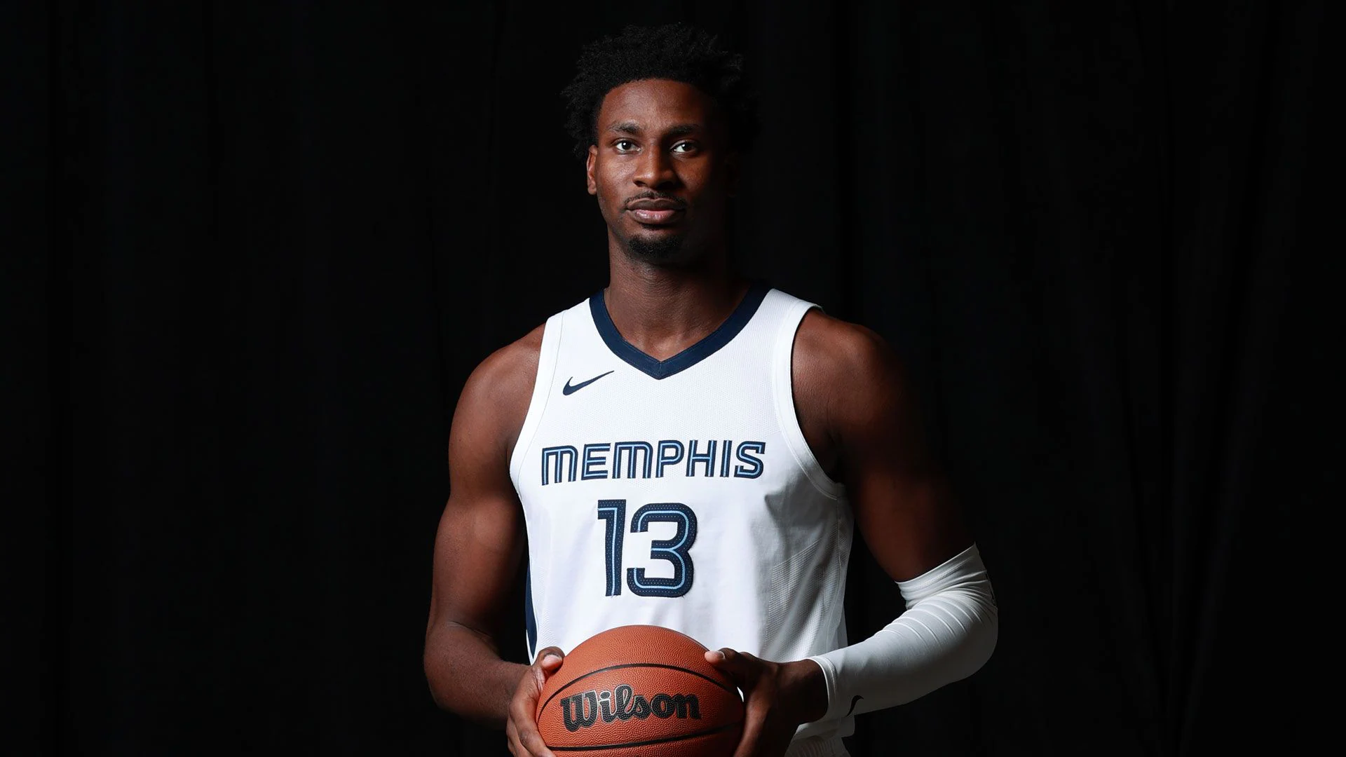 Memphis Grizzlies' Tough Season How Injuries and Ja Morant's Suspension Are Shaking Up Their Playoff Dreams