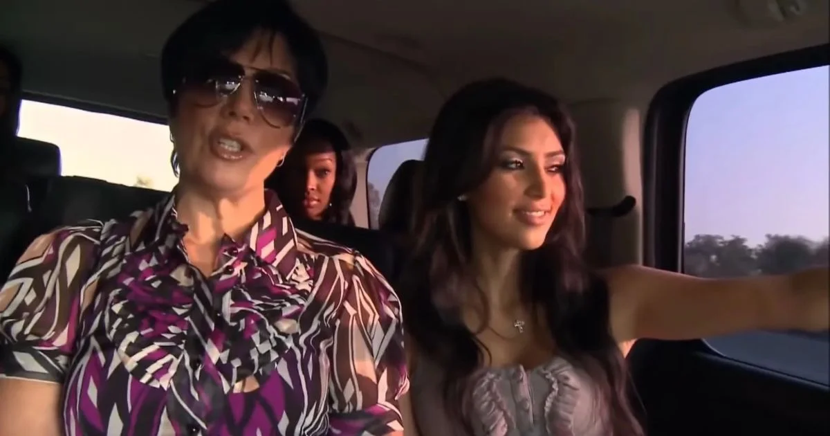 Comprehensive Ranking of All Kardashian-Jenner Family Reality Shows: From KUWTK to Spinoffs