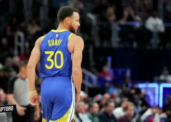 NBA News What record did Stephen Curry achieve to begin the 2023-2024 season