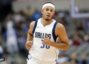 NBA Trade Proposal Seth Curry Can Help Kevin Durant Stay Afloat to Win Title #3 While Bradley Beal Returns from Injury 2