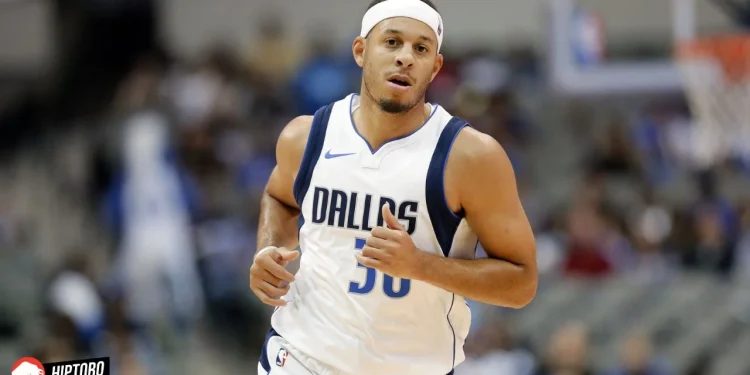 NBA Trade Proposal Seth Curry Can Help Kevin Durant Stay Afloat to Win Title #3 While Bradley Beal Returns from Injury 2