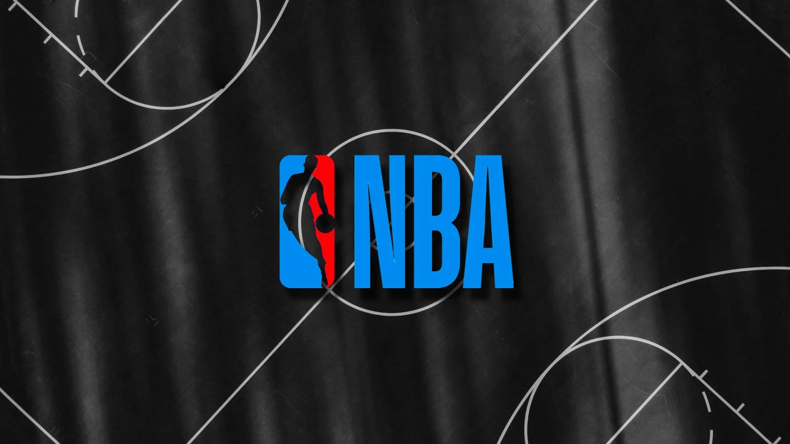 NBA's Earnings Revealed How Each Game Scores Millions in Revenue