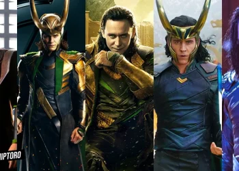 New Twist in MCU Loki Emerges as Multiverse Savior in Upcoming Avengers Secret Wars Epic 1