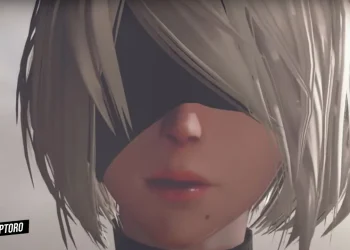 Nier Automata Ver1.1a English Dub Release Date Speculations & Other Latest Updates To Know