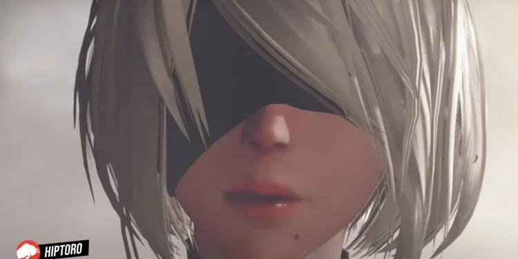 Nier Automata Ver1.1a English Dub Release Date Speculations & Other Latest Updates To Know