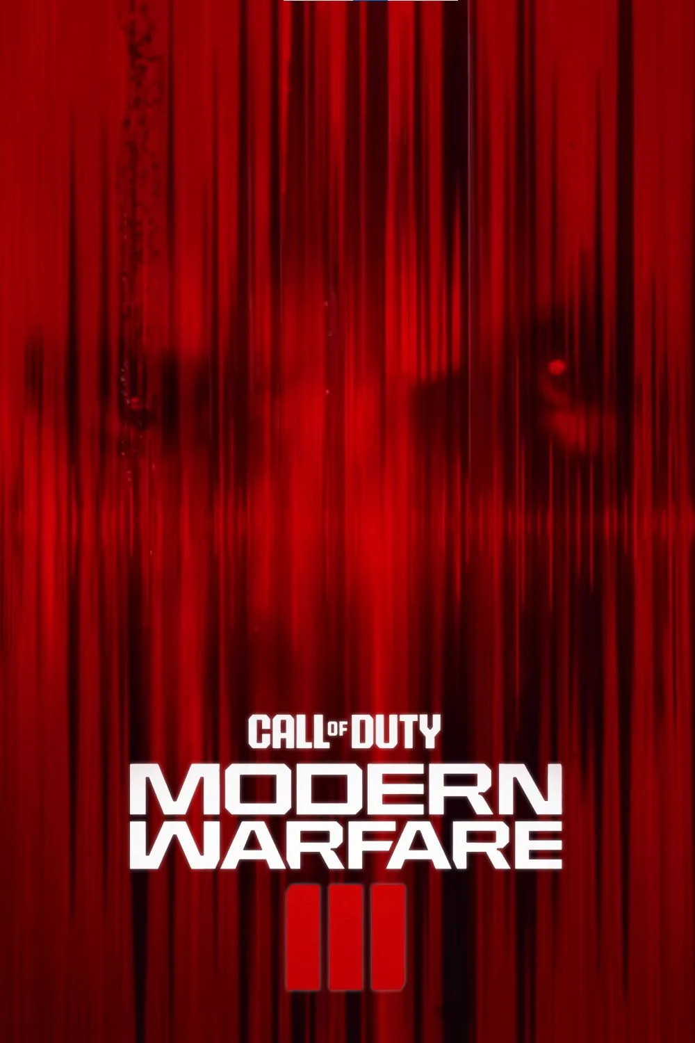 Modern Warfare 3 Guide: Achieving Operator Assault Kills Successfully