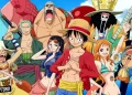 One Piece Anime May Go On A Temporary Hiatus, New Release Date Announced!