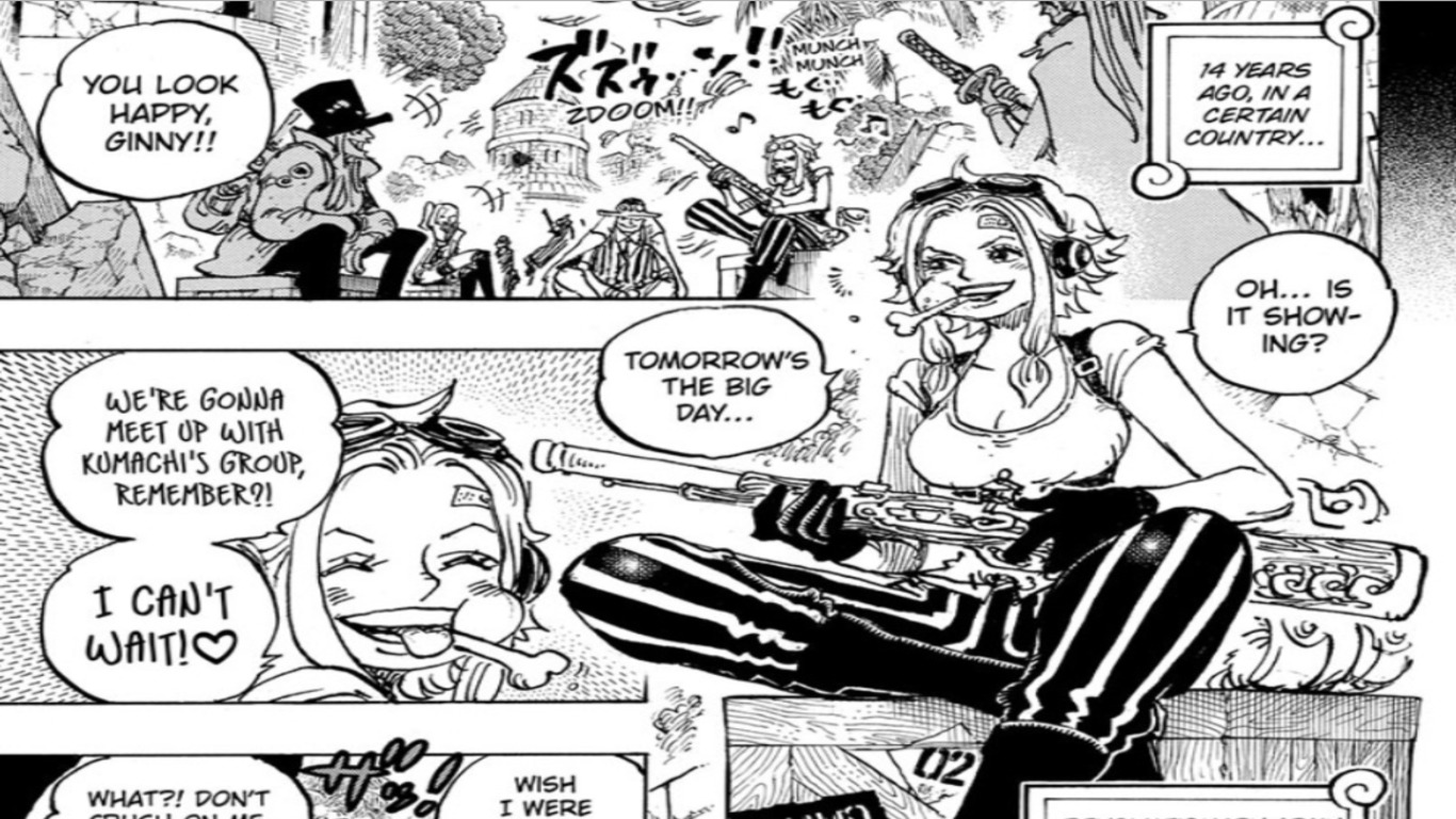 One-Piece-Chapter-1098