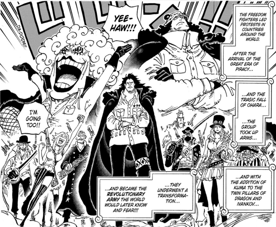 One-Piece-Chapter-1098