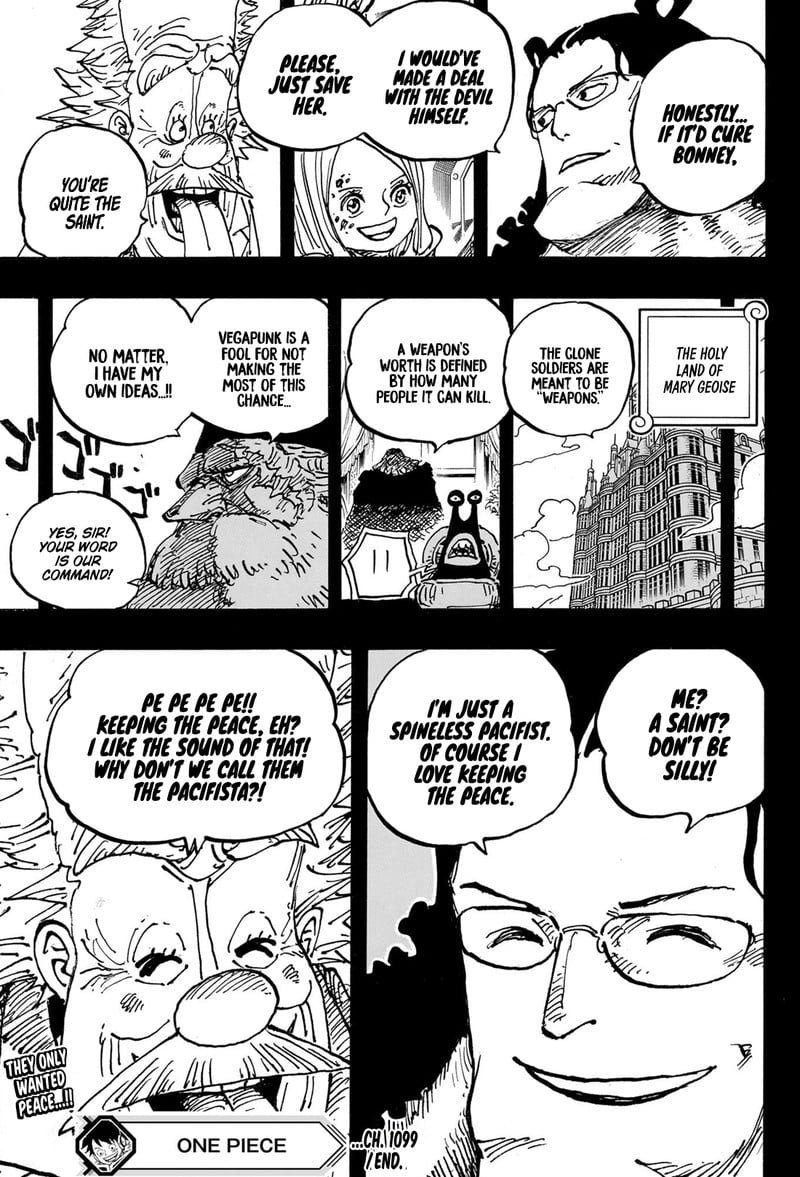 One-Piece-Chapter-1099