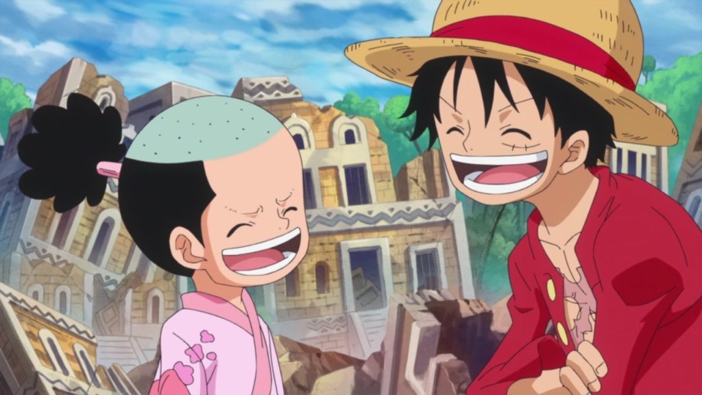 One-Piece-Episode-1085