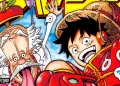 One Piece Episode 1086 Release Date, Expected Spoilers And More