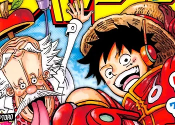 One Piece Episode 1086 Release Date, Expected Spoilers And More