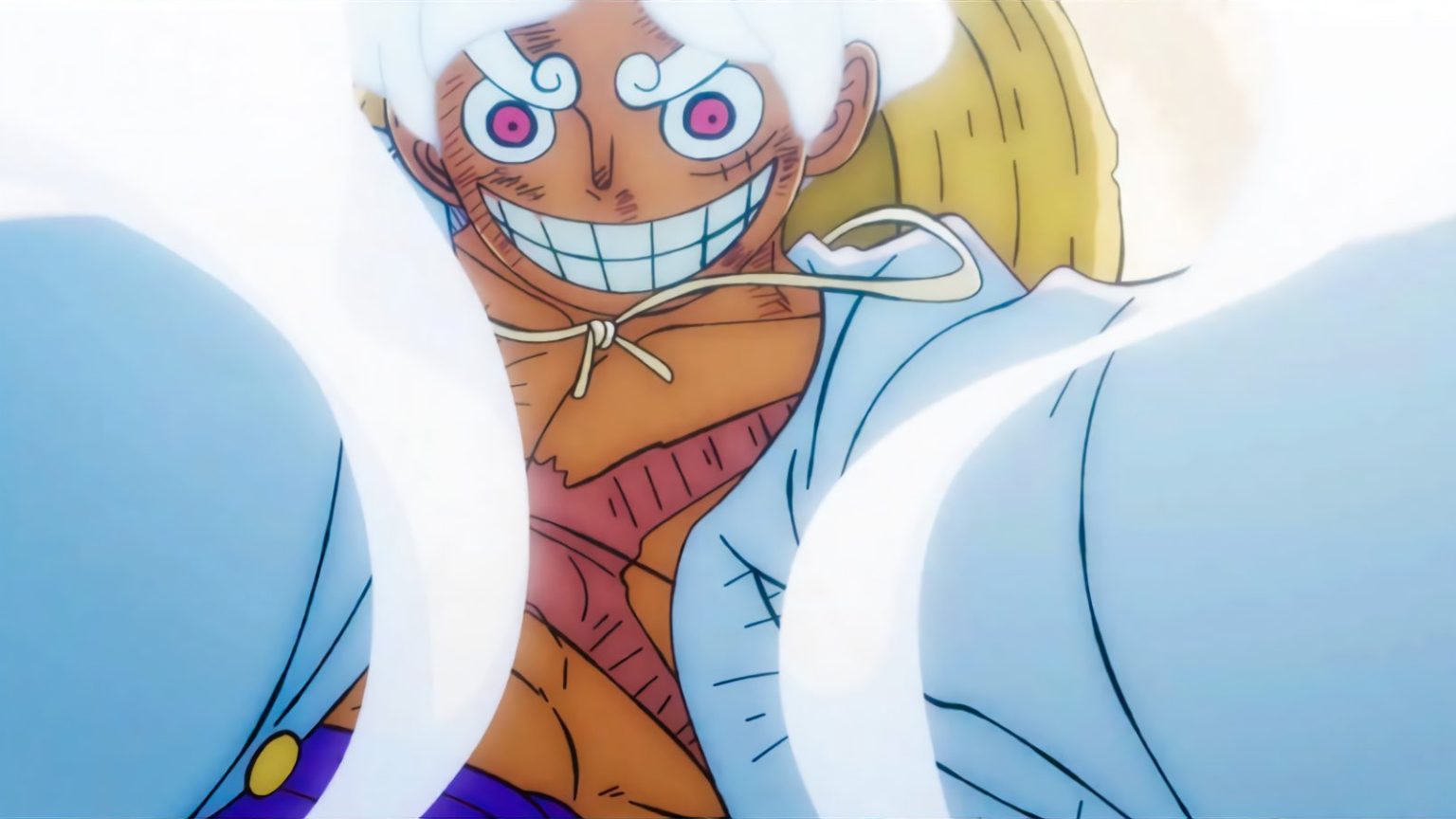One Piece English Dub Release Schedule for All Episodes is here