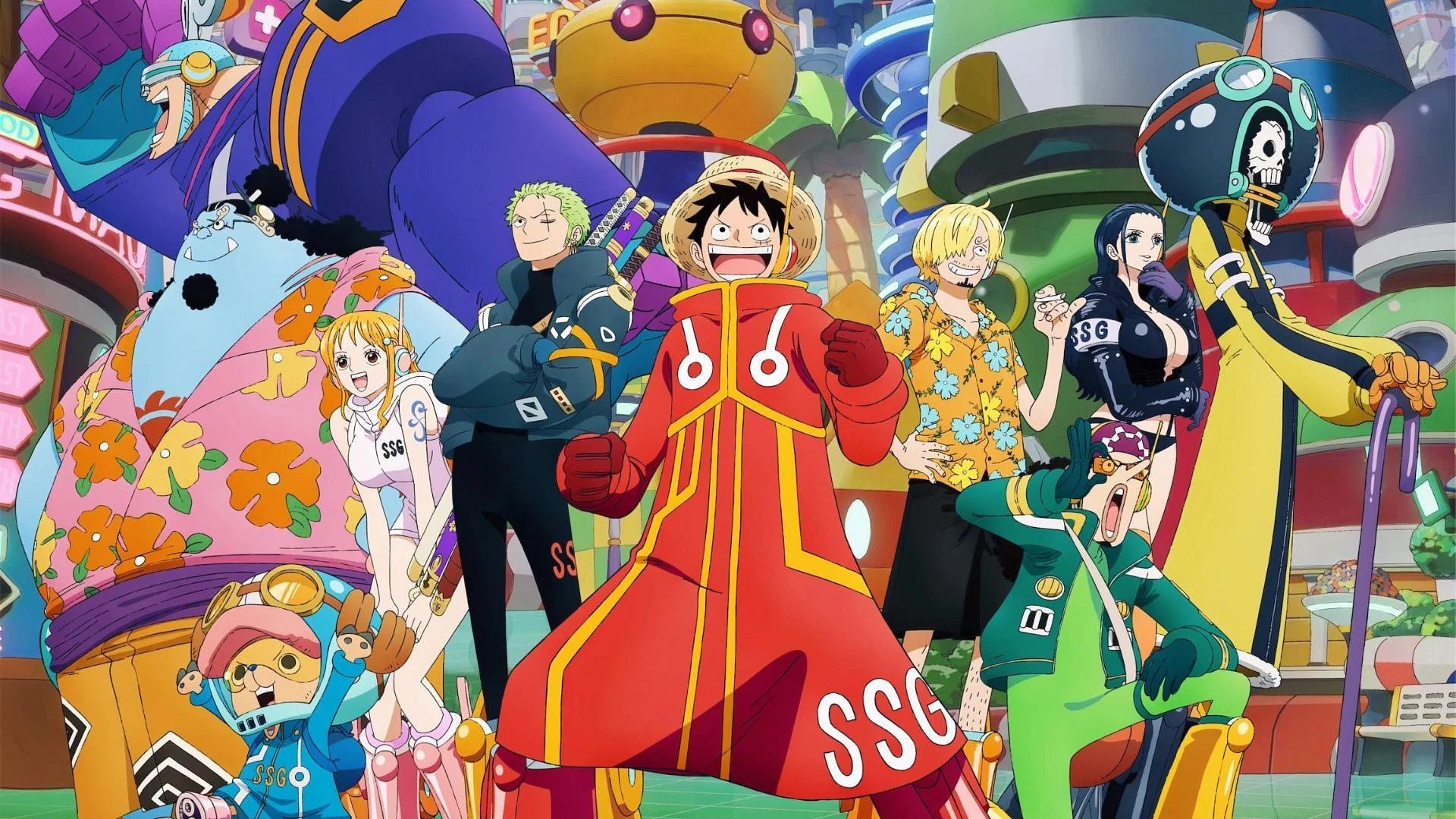 One-Piece-anime