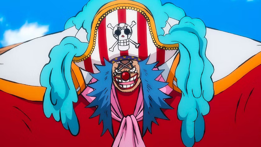One-Piece-episode-1086