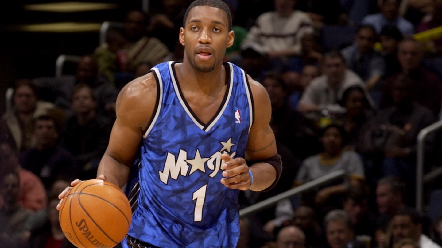 Orlando Magic's Impressive Rise Young Team's Playoff Dreams and NBA Buzz--