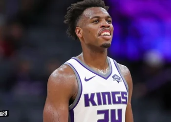 Pacers Buddy Hield Trade To The Sixers In Bold Proposal