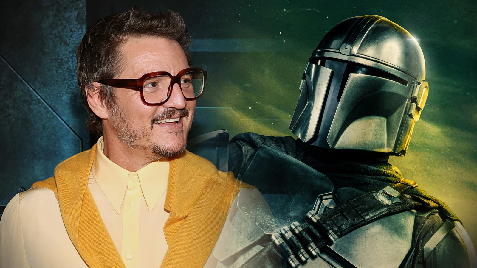 Pedro Pascal's Busy Schedule How His New Marvel Role Might Change The Mandalorian's Future