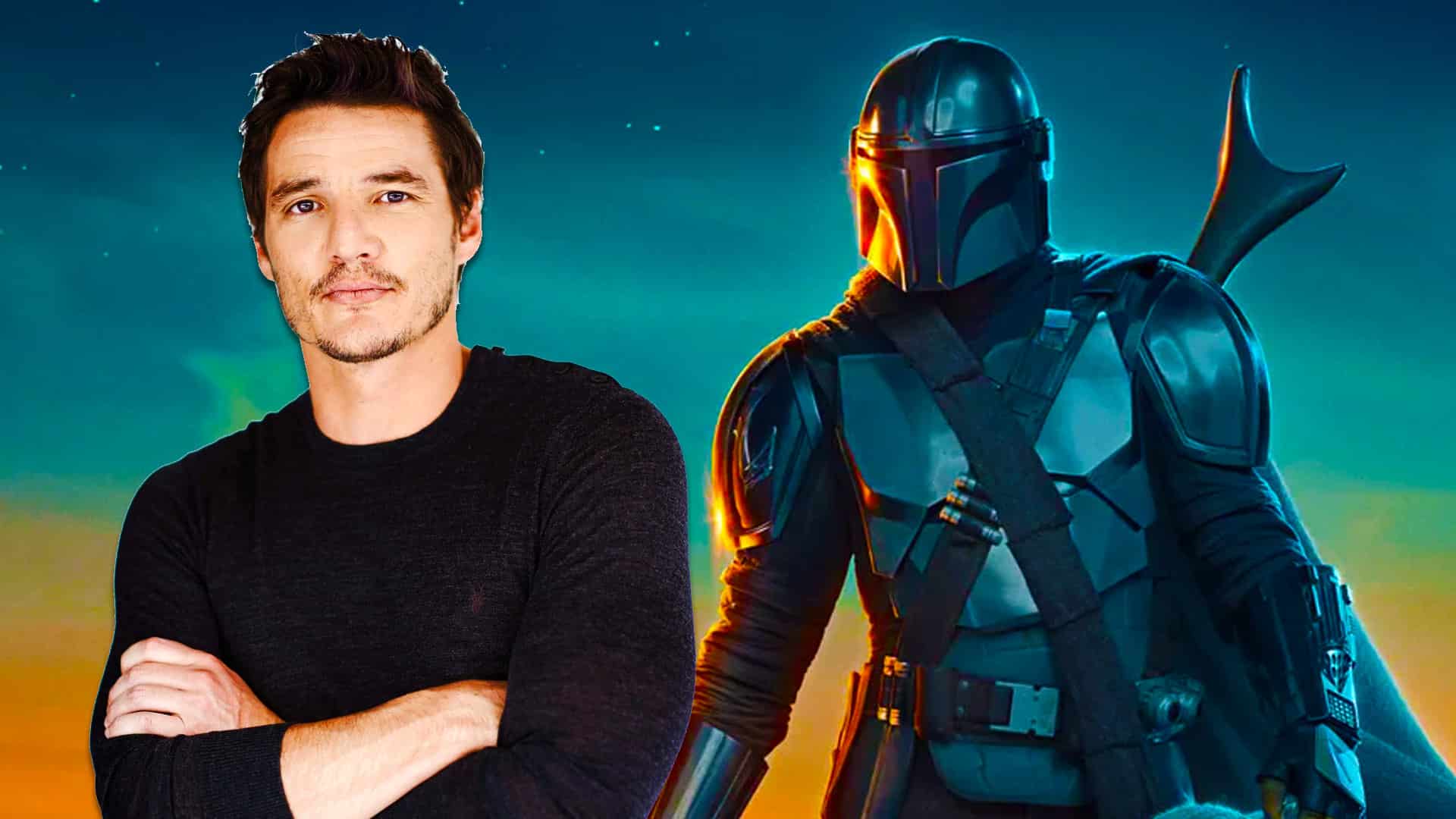 Pedro Pascal's Busy Schedule How His New Marvel Role Might Change The Mandalorian's Future