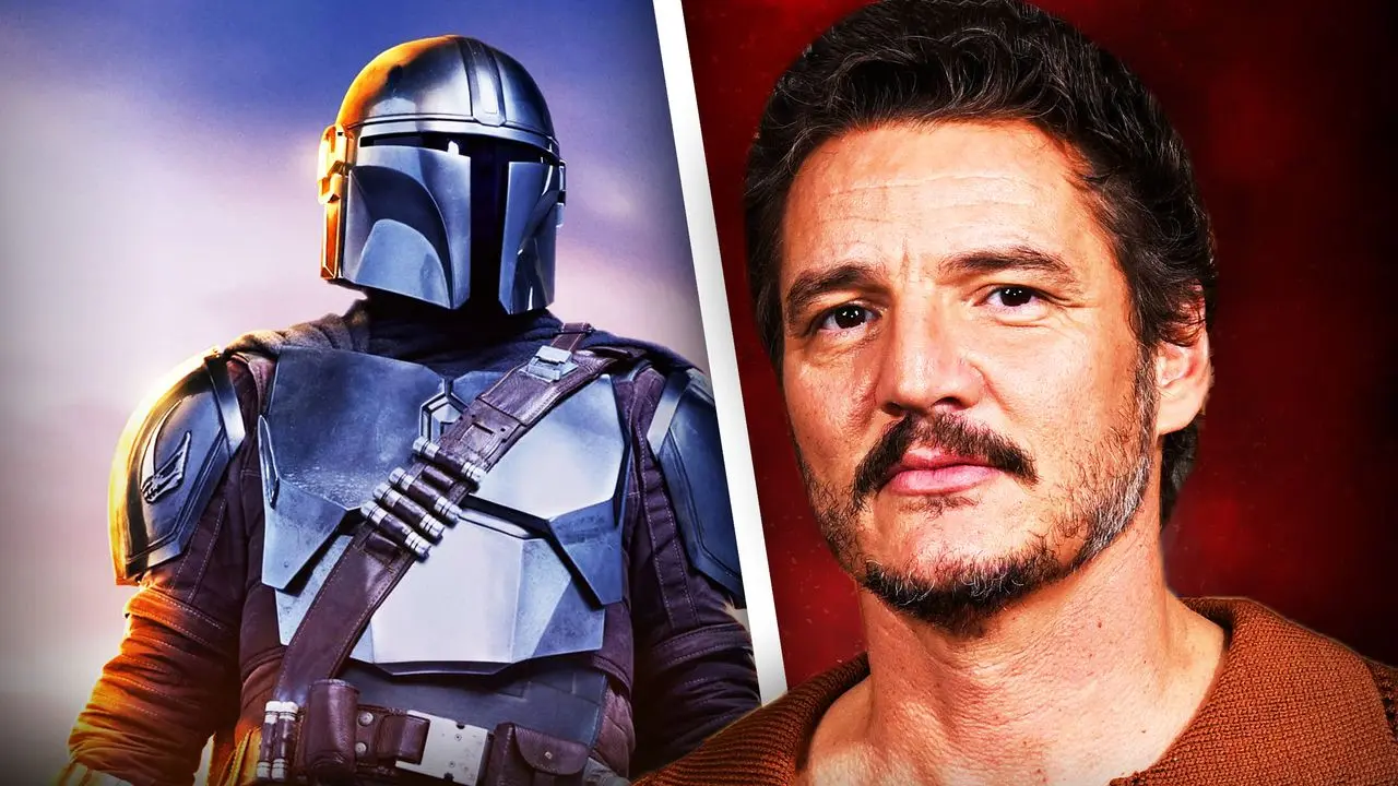 Pedro Pascal's Busy Schedule How His New Marvel Role Might Change The Mandalorian's Future