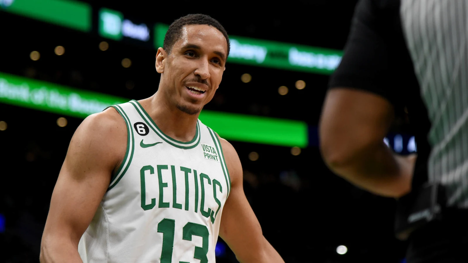 Philadelphia 76ers to Trade for Malcolm Brogdon from the Portland Trail Blazers in a Blockbuster Trade Proposal