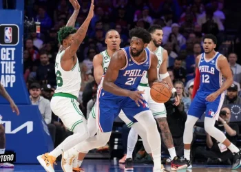 Philadelphia Sixers 3 Trade Predictions At The NBA Trade Deadline