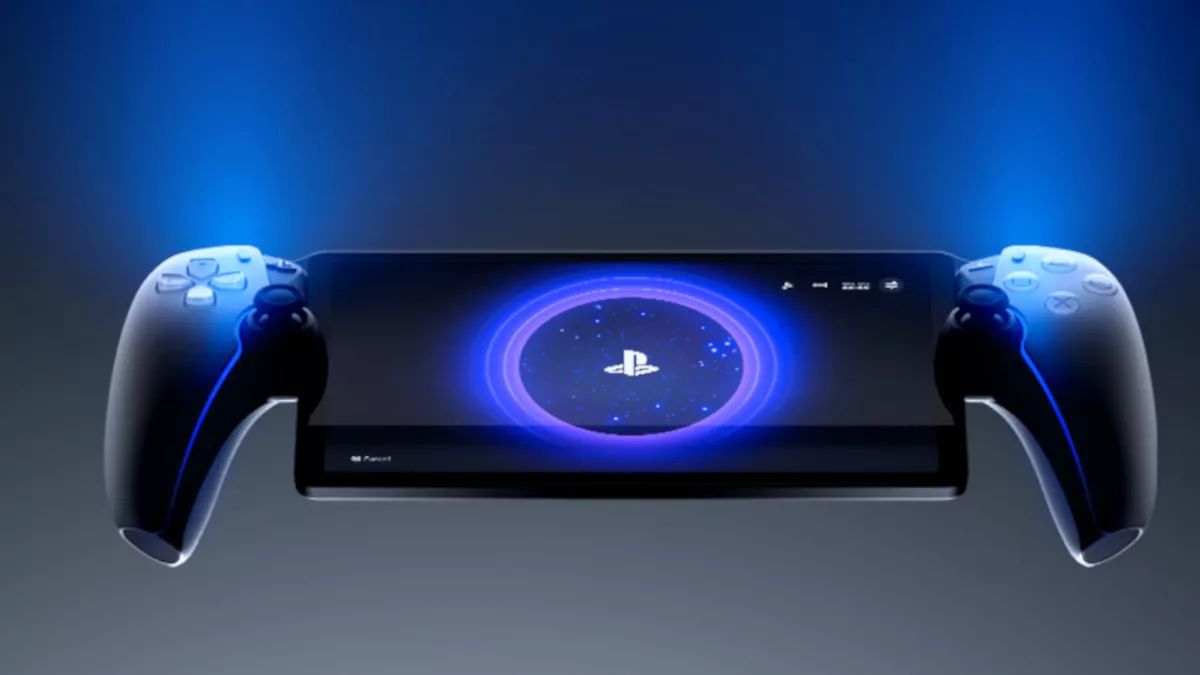 PlayStation Portal Remote Connection: Revolutionizing Gaming On-the-Go