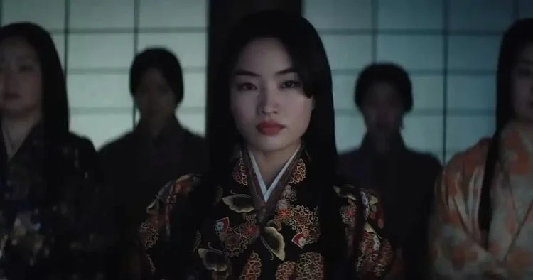FX's New Show 'Shōgun' Teases Samurai Intrigue & Star-Studded Cast: What to Watch in 2024